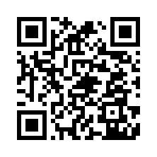 QR Code for 3HNG8qdeF9VCodsCSKzggevTAuj2qwu4XD
