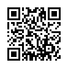 QR Code for 3HNGA95rTHPJXVsvDU4YGhMdKBgez29ceG