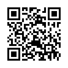 QR Code for 3HNGAk46cGmu2kfLQnD2uDPGr9nn2C4oXh
