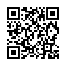 QR Code for 3HNGHARSAGoCn828sgpyPWr2271Q24zx35