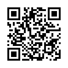 QR Code for 3HNGNGdb3RoTzRWX1MUfYjszUACA1MZnPm