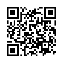 QR Code for 3HNGW1qmNeapyzZ4shh6Cjd5jwECD8PWid