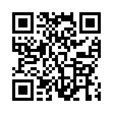 QR Code for 3HNGXZHzc3zRcZUrpgdSmAgKJpeMZSLdH5