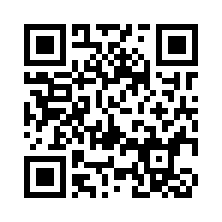 QR Code for 3HNGboFoPniMSg3XCpxrpAxZeKus8atcb8