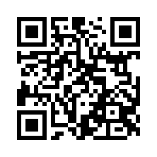QR Code for 3HNGcdUC2jbhZNZnfPCaASCZEGRRtLZ7mK