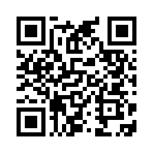QR Code for 3HNGjoXoQfVC1kWo176YMaRXUT6rREMuEc