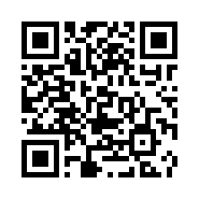 QR Code for 3HNGo73A8ShmsSgNgmEF7PyS7DbUqskWda