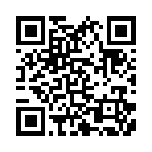 QR Code for 3HNGu3FQTDezzYN2PppAmEytAPKtQpKbSj