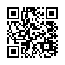 QR Code for 3HNGvtwsF7cXsPHRFx6BppL7w255dCdKx4