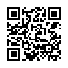 QR Code for 3HNGvuo38zLt4fJs98eNBmStHKki1xi87T