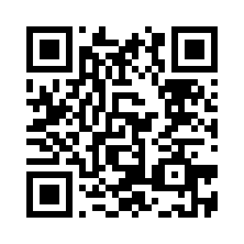 QR Code for 3HNGzpskdpfrtti5GiHY2NdtREXyYTHcRb