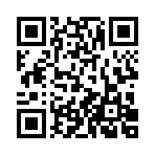 QR Code for 3HNH7Rou6cZpRrNk9WF2ogPmTHZuBhm9tm