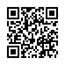 QR Code for 3HNHFiY1mHnqa9jpYcCkRReXfC2jmuA2F1