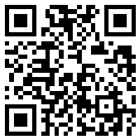 QR Code for 3HNHmNA52HnXM9SsAP16EKfRdUbSmr7DWe
