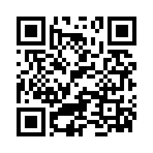 QR Code for 3HNHoTSkHKzpX3REFJHR3pQd3RtMA1QjSY