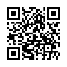 QR Code for 3HNHv2MscasLroS6heLLaRQugdbyQ2PAy3
