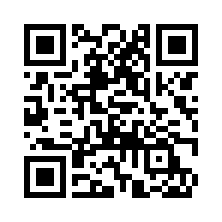 QR Code for 3HNHw5S3Xpyh8WBhRGxTAtw2mSsgDfgmpj
