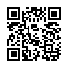 QR Code for 3HNHyXB3rymfka1J6U68E3B9TUVMwAx526