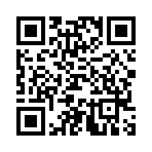 QR Code for 3HNJ1WE5wgQMixWiL1pup5cKyEeDv3woCx