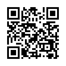 QR Code for 3HNJD2uxYYcwy4bwH29ZP1ULEBdhD7vzUc