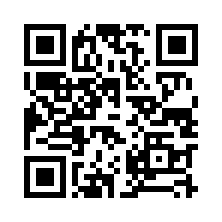 QR Code for 3HNJN92Xf3SkojC62mjKrDBRCvHb5LuDXQ