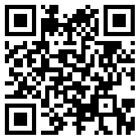 QR Code for 3HNJNh6CmdsrdwqbBedSj2gGhetujRZjf1