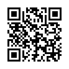 QR Code for 3HNJVyF4xWjbA1pbAqxTuEdjFReiPzAAQL