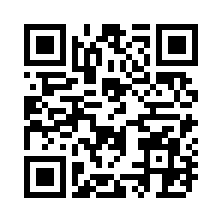 QR Code for 3HNJXjV67SfhsbZWoNnLs6dvfU5TLTjuke