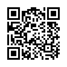 QR Code for 3HNJb5LfXb4qwwpfPRLs9yV7FWy2aLbpb2
