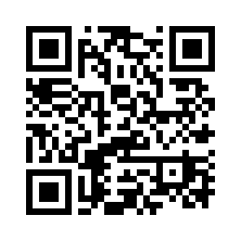 QR Code for 3HNJe87NH23FUaq5sHSkZNVNrCc3xmL1Xv