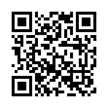 QR Code for 3HNK5FhySWRo8bH1SH5qJV7buwfEbkw2qb