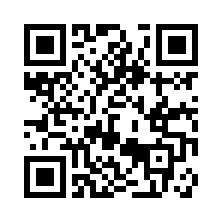 QR Code for 3HNKBg9AGeF1hfV3Dt4k6wraNyuooefbAk