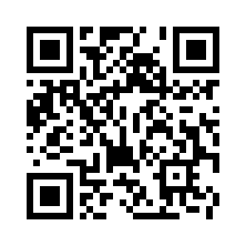 QR Code for 3HNKCsCUdGuPJXFwdo7PzJZVk8jRePBjFL