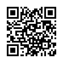 QR Code for 3HNKFveuKmwYrAxVbGvrHT7dh3gothah6p