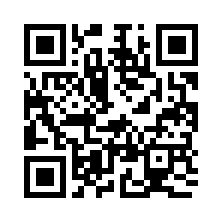 QR Code for 3HNKJFxLenmgCS5qPgUBtZuT2tSjvF7xLf