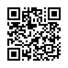 QR Code for 3HNKQuLCBis7Dd52aSx3dDR2mBuCHvgGRj