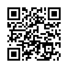 QR Code for 3HNKct3e7jWBasCkkRaFFRENrMG8mQQCUQ
