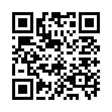 QR Code for 3HNKddm2X8VvDwsPqsd3BycuxEwcdivaFa