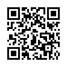 QR Code for 3HNKhrTC1heNzUruL4iDhVhDdLg5LUoRod