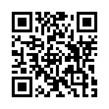 QR Code for 3HNL1M8brfYYDS2bMZattD7qLVRqYdSk4U