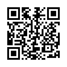 QR Code for 3HNLAfBwmjA1oiZ1ocFTF36eevVUfCSCpJ