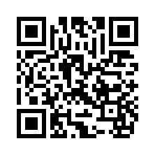 QR Code for 3HNLHcnW4rXd8eTNQDWMZ3PPMoAitMCoDp