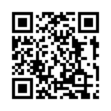 QR Code for 3HNLfbjV6rjuFdrWmAKHDCC7SCCcUCEczh