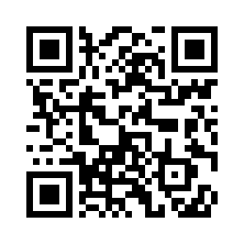 QR Code for 3HNLpcWbXT2fEF1Lfj5GisqRa5PYvkzEzD