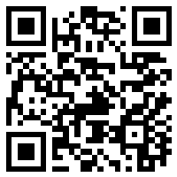 QR Code for 3HNLtkfcWSCM9mxDRtSAR2RoRZofVXmST1