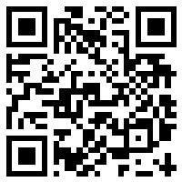 QR Code for 3HNM25EUWAjm3b377w9AnUv2dTfCbRT6ZS