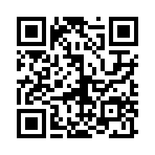 QR Code for 3HNM4FBfSznmAVxps86aRvcMyXhZo7NAUP