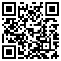QR Code for 3HNM6LP8HoXdEvDGe6W6YXCzFxhe4SBkYB