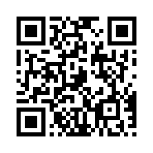 QR Code for 3HNMFyQ6PDezPQNiiXXLvVCXsvmHeFMMVp