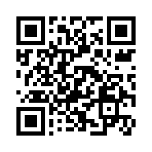 QR Code for 3HNMHcJsFbkC4SSQBAwausnX65jHUdrvLT